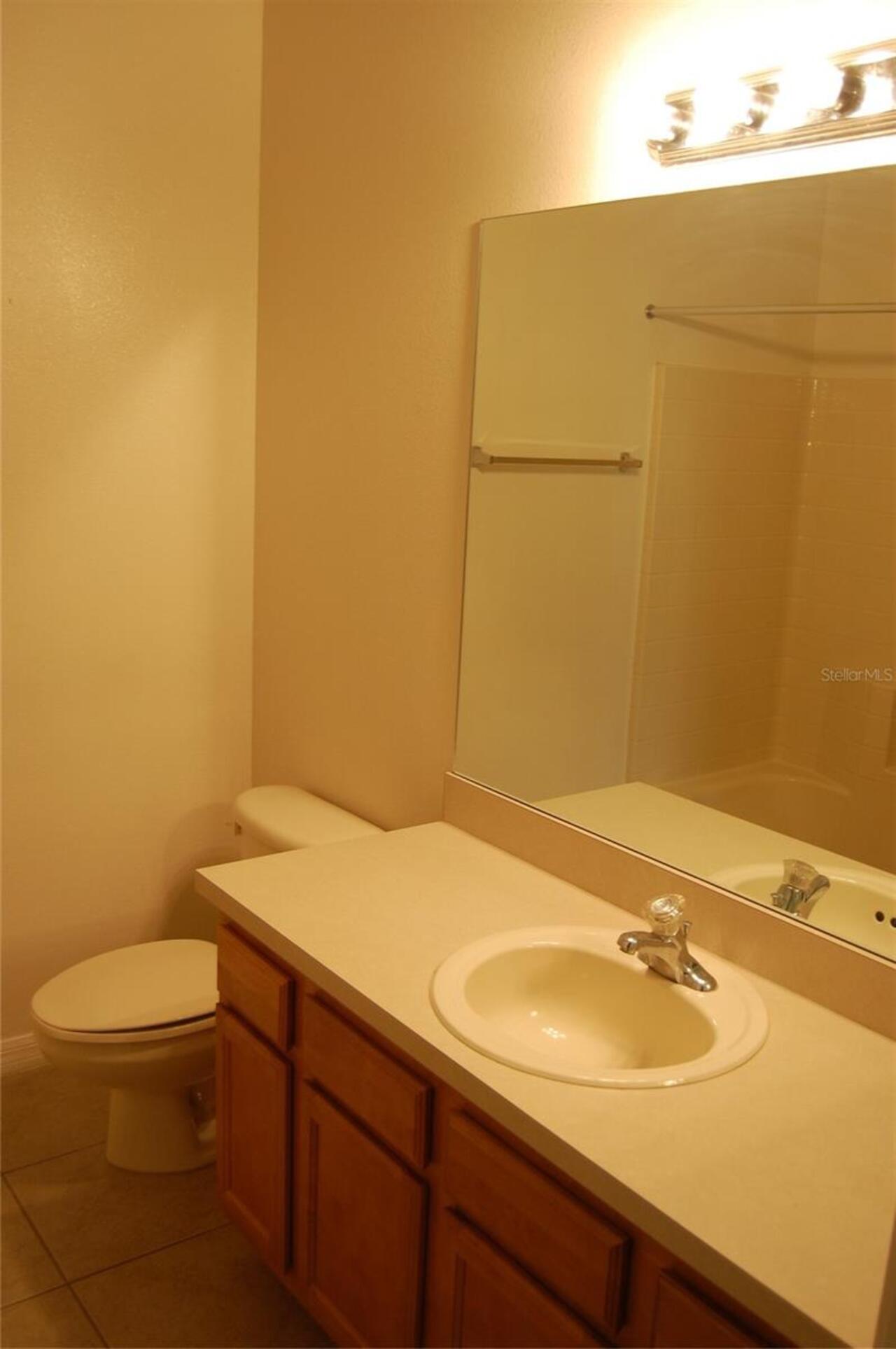 Listing Photo 14