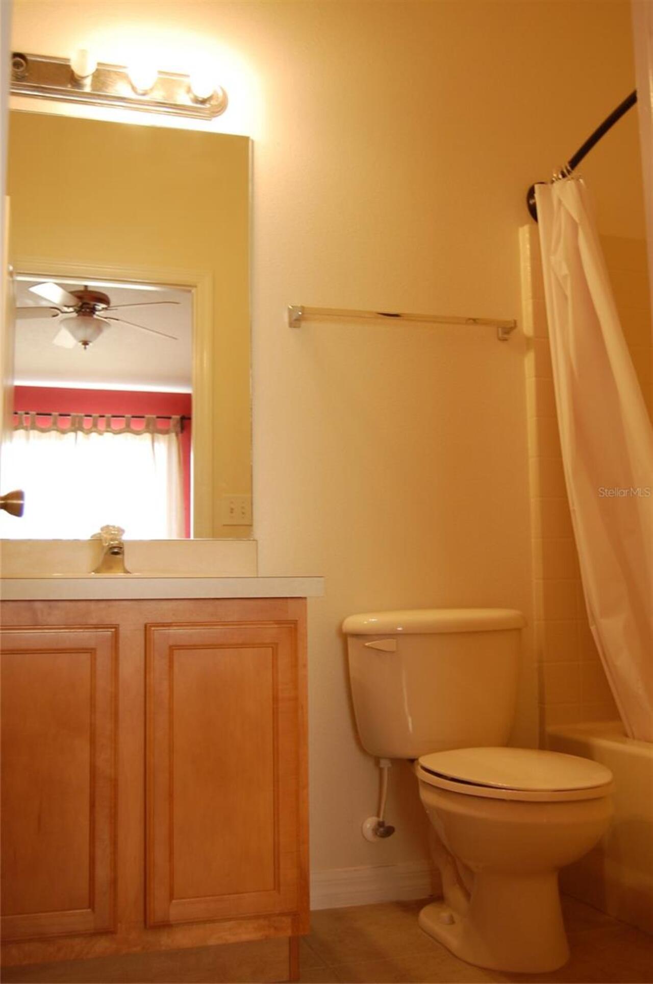 Listing Photo 17