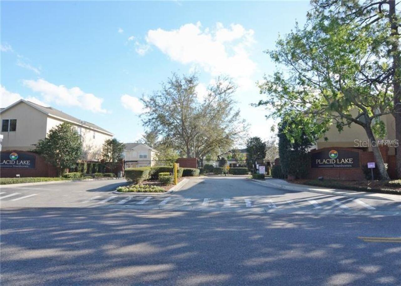Listing Photo 21