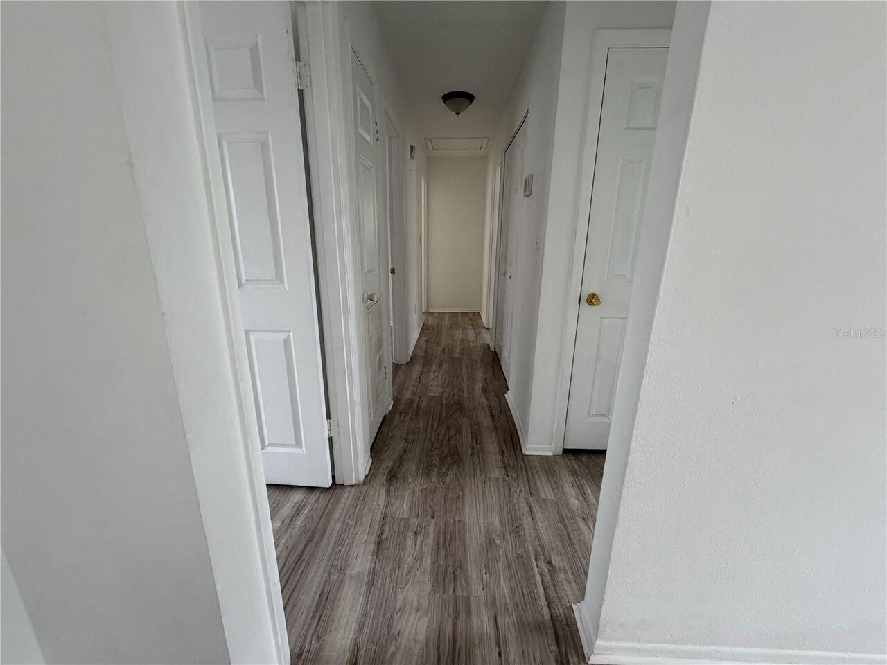 Listing Photo 24