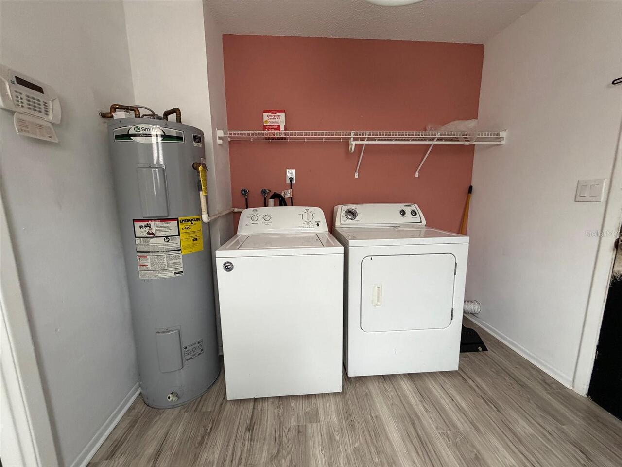 Listing Photo 25