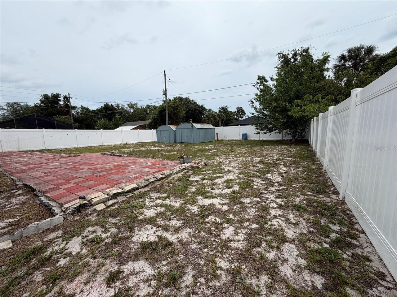 Listing Photo 27
