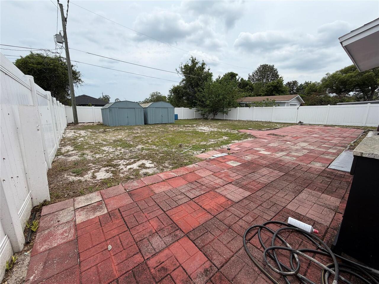 Listing Photo 28