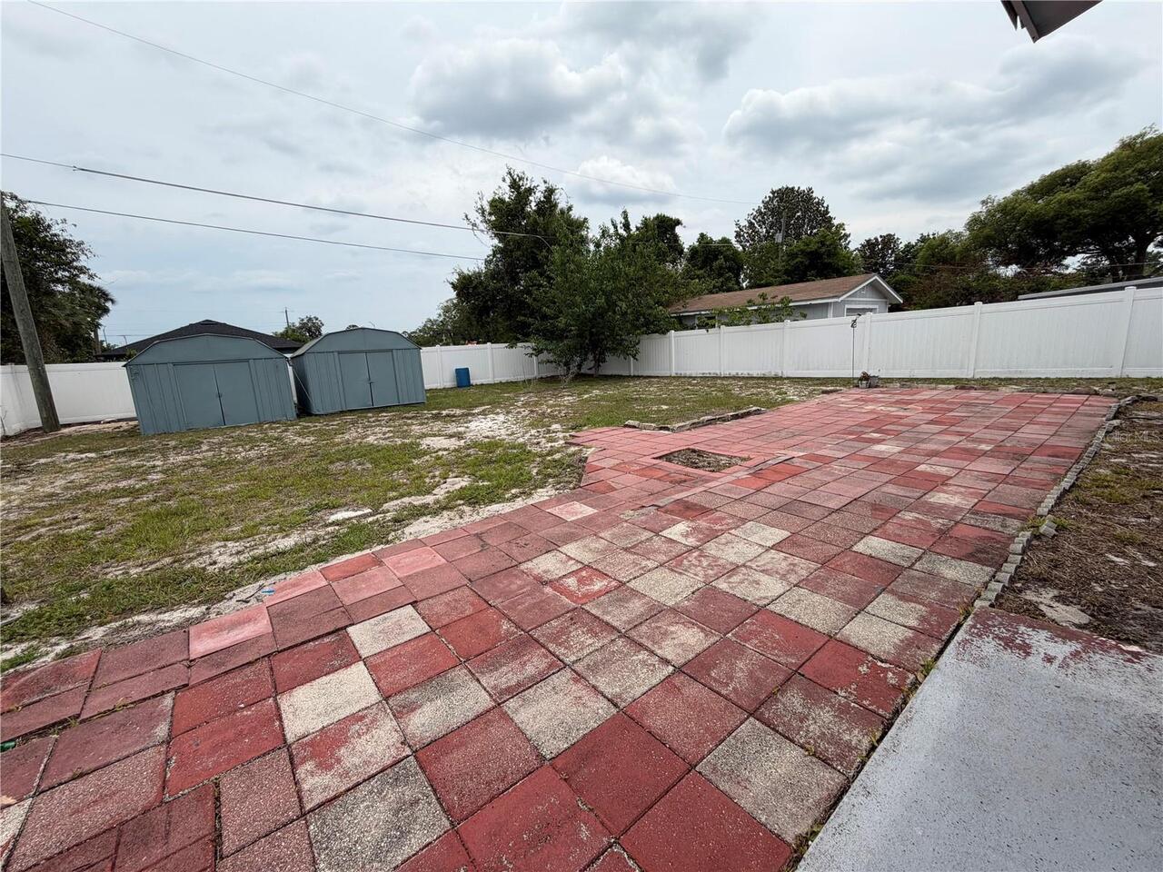 Listing Photo 29