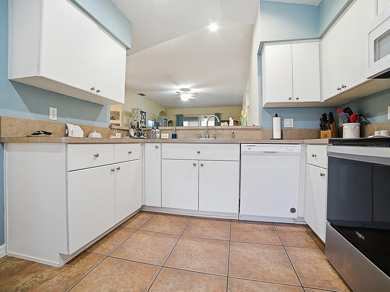 Listing Photo 13
