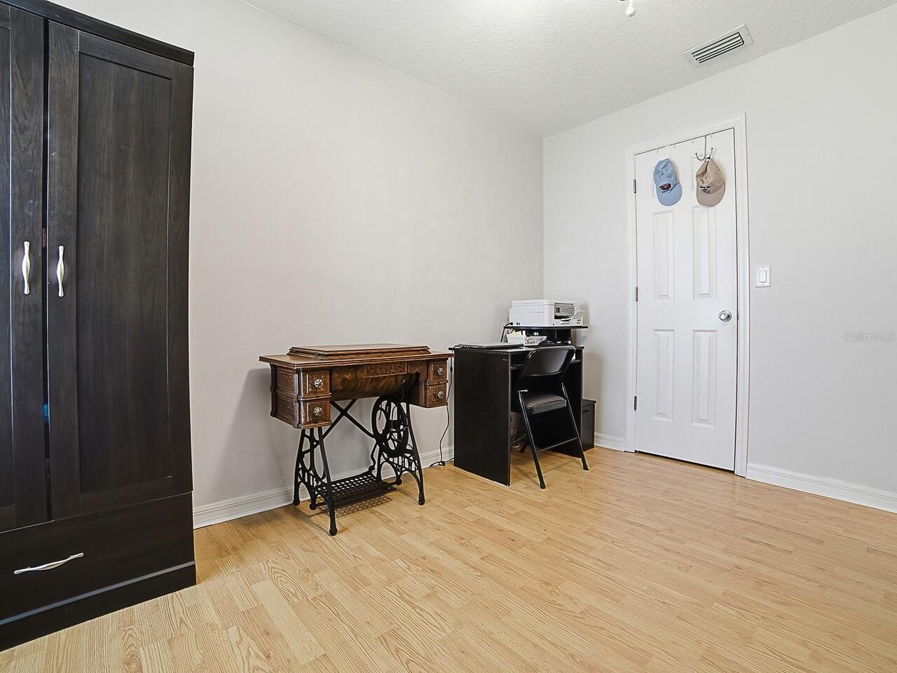 Listing Photo 25