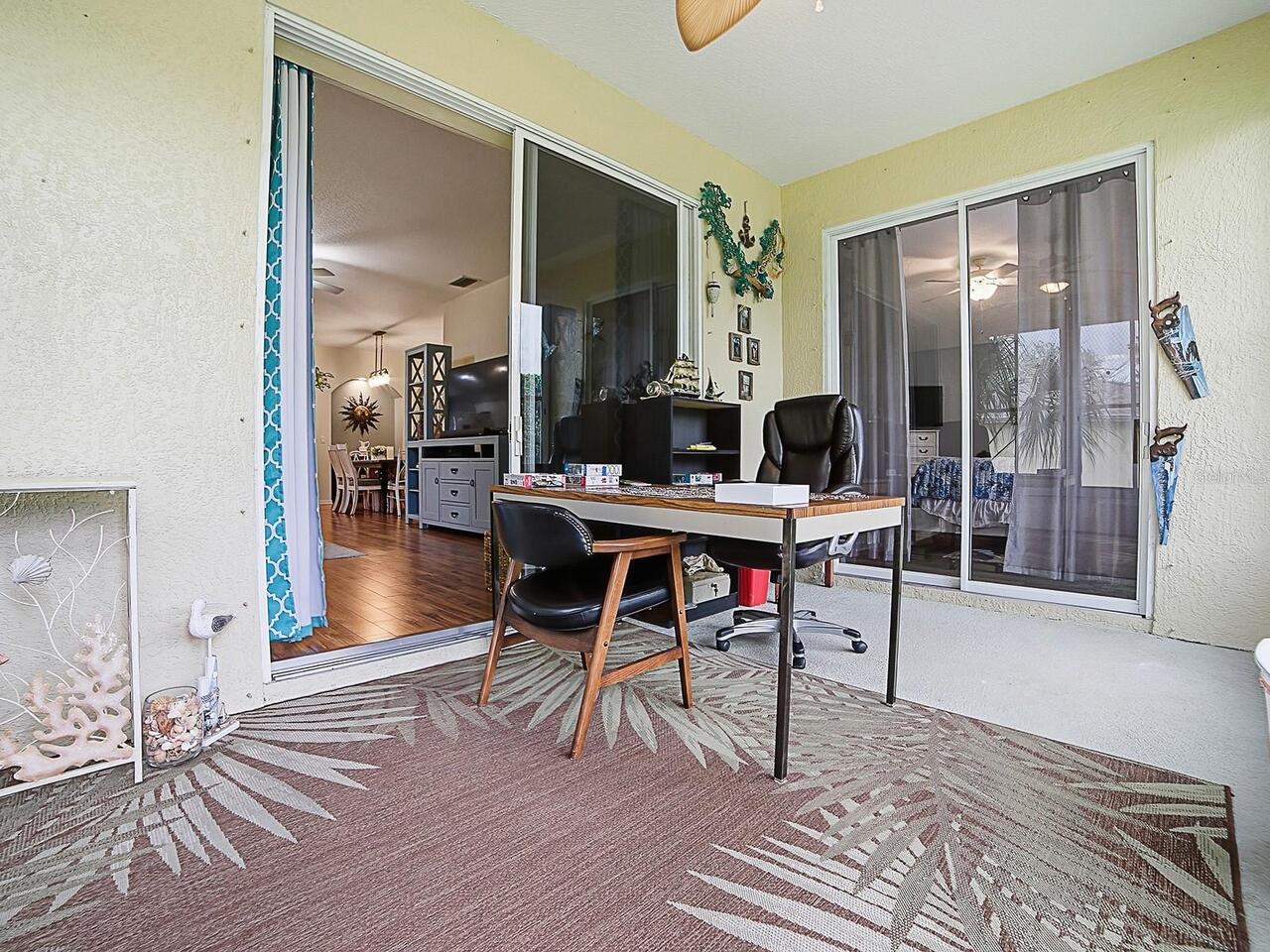 Listing Photo 32