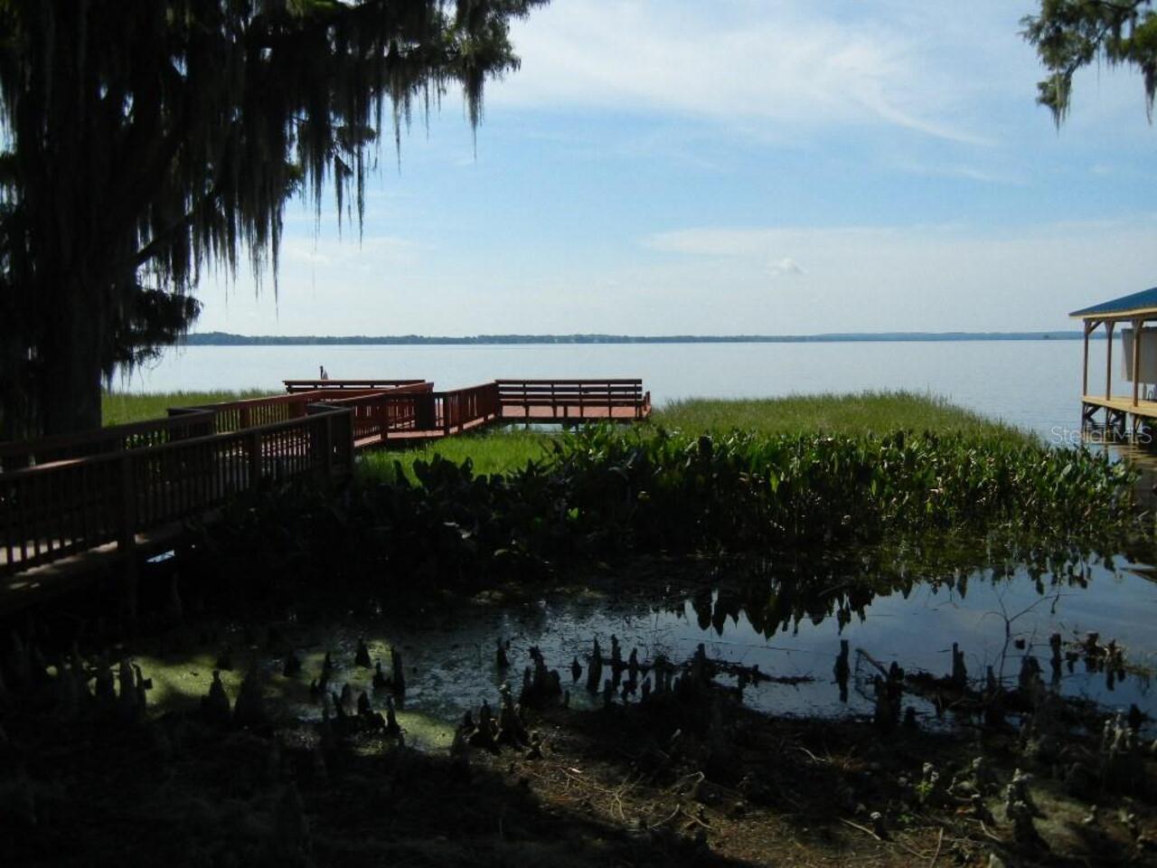 Listing Photo 48
