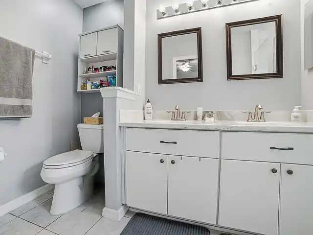 Listing Photo 22