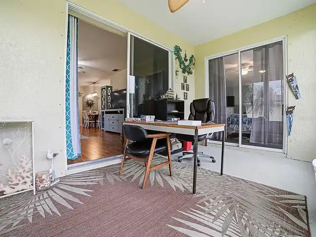 Listing Photo 32