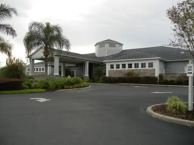Listing Photo 43