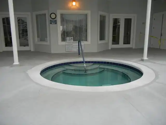Listing Photo 45