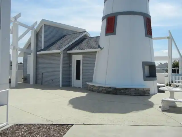 Listing Photo 61