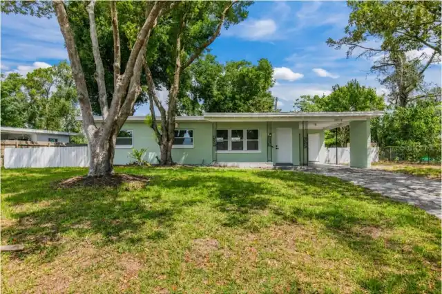 Apopka Real Estate