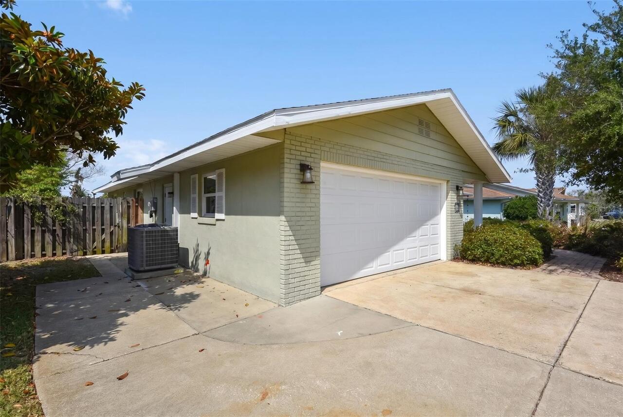 Listing Photo 7