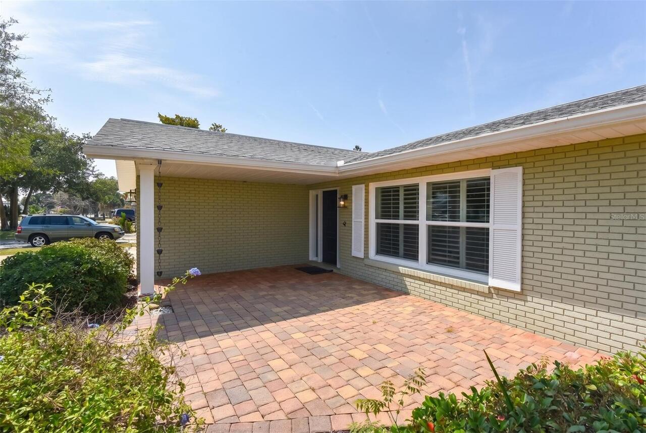 Listing Photo 11