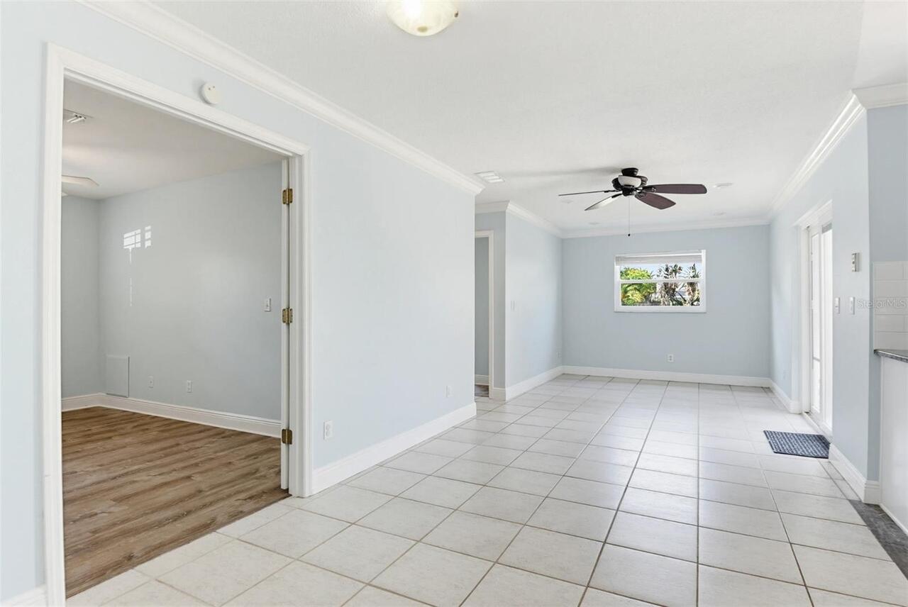 Listing Photo 26
