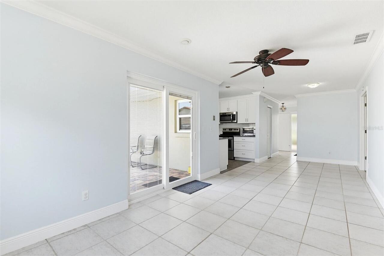 Listing Photo 32