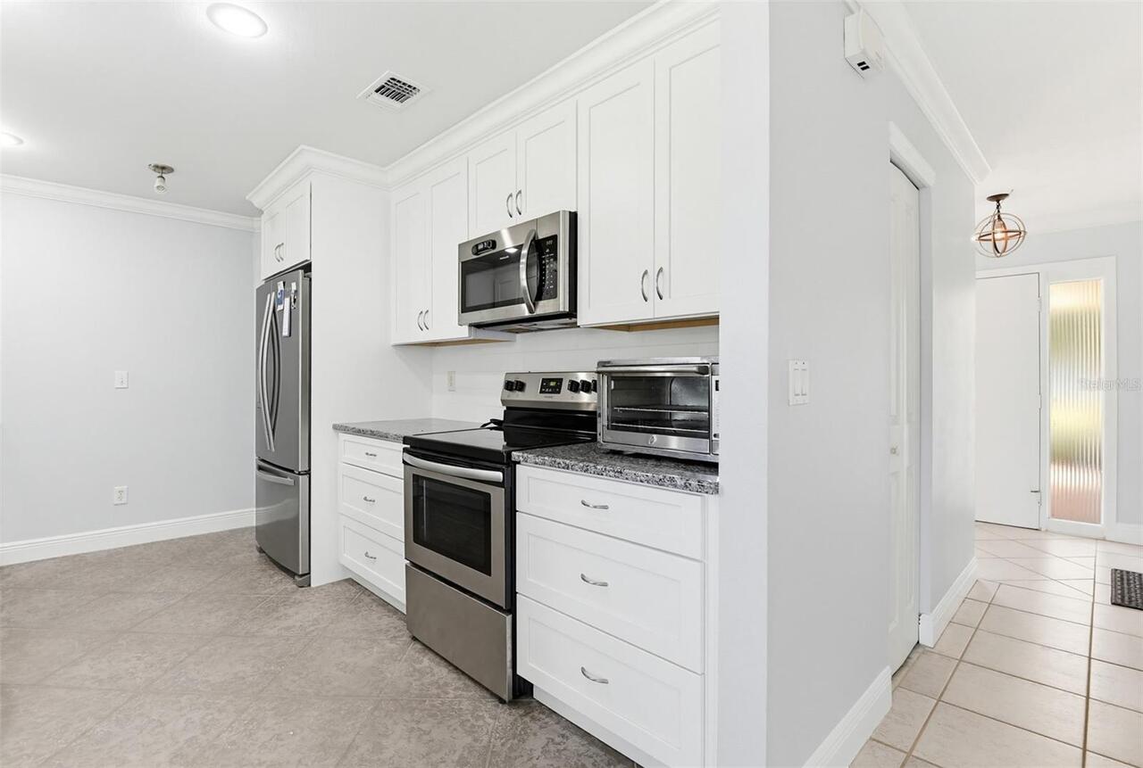 Listing Photo 35
