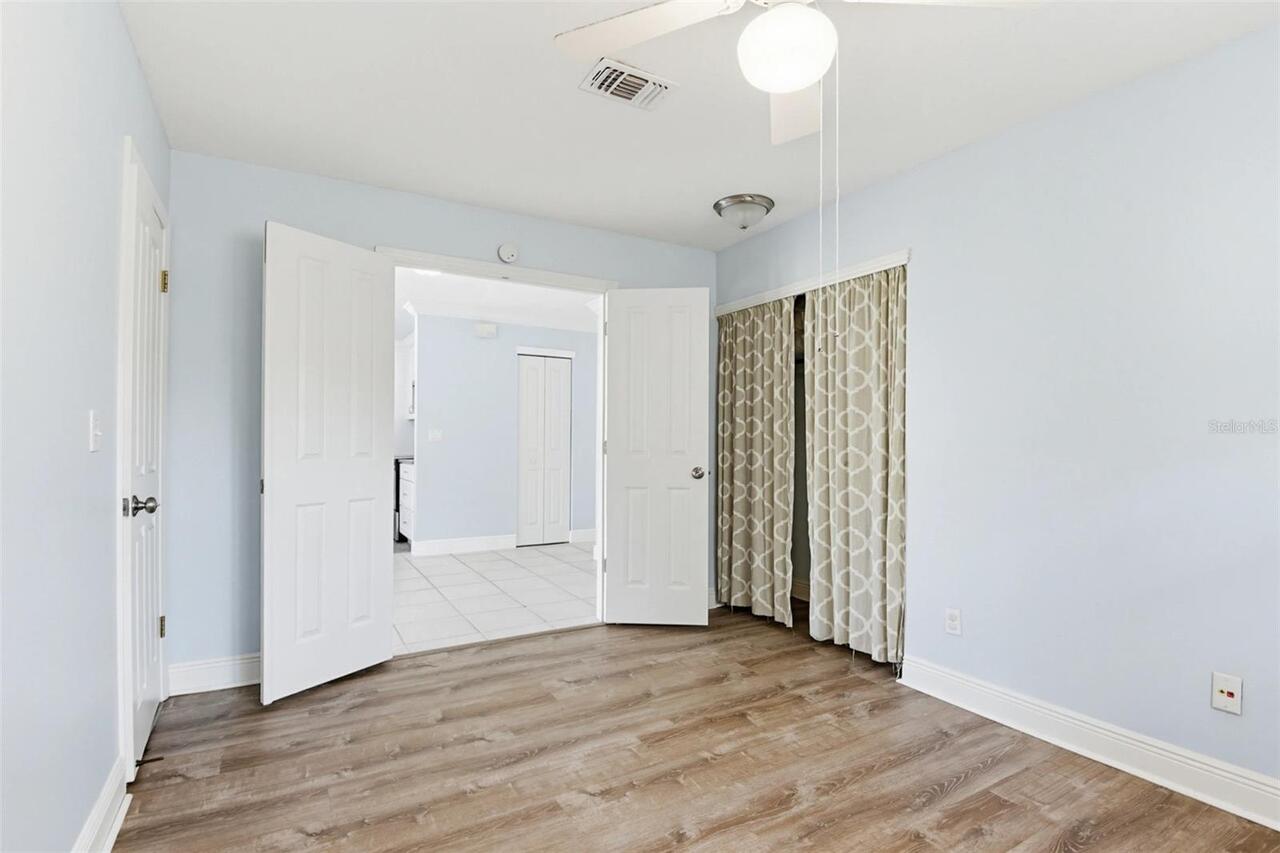 Listing Photo 41