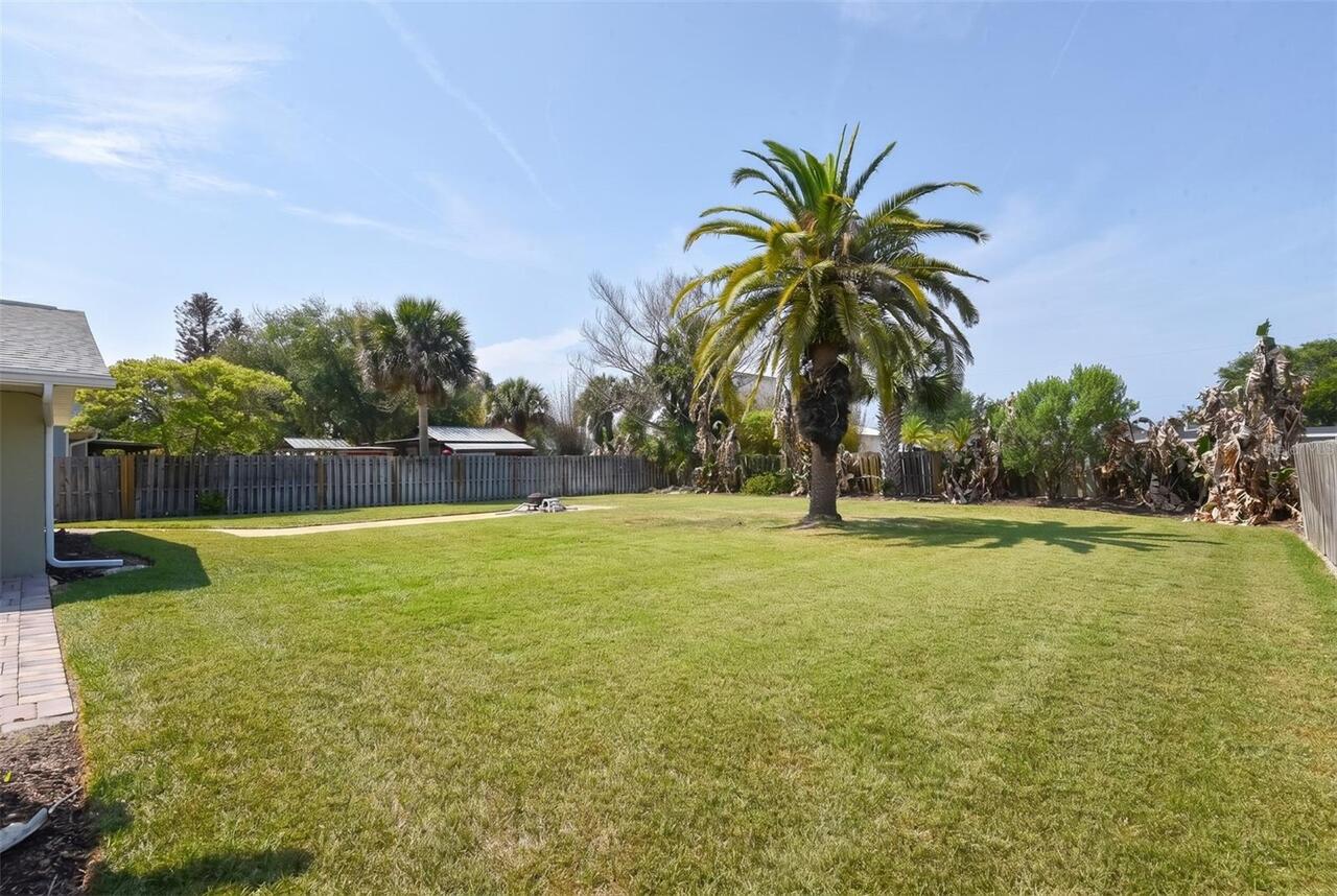 Listing Photo 51