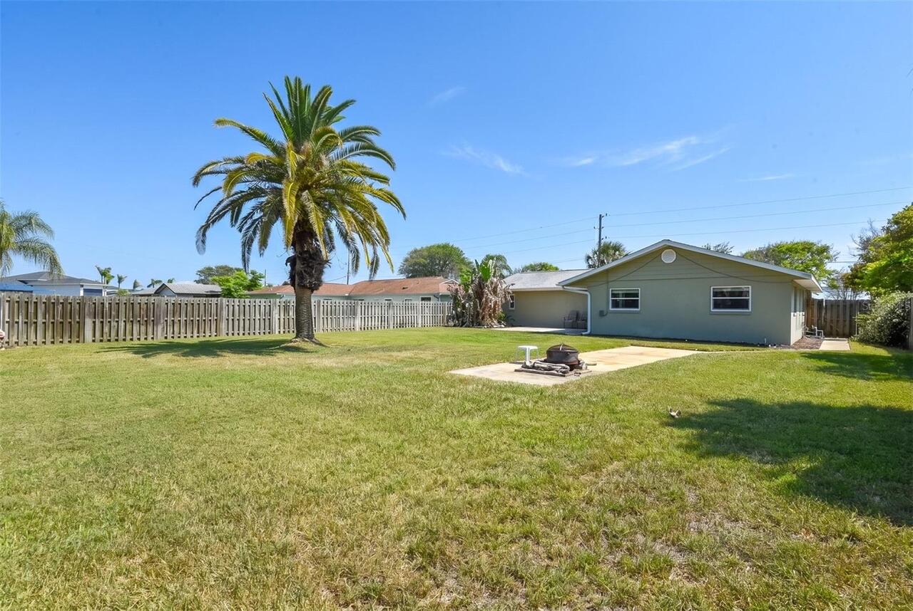 Listing Photo 52