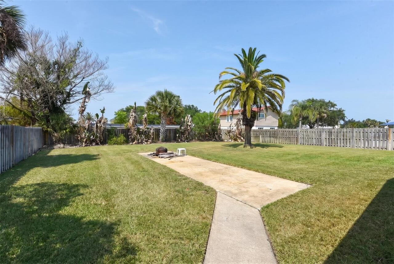 Listing Photo 54