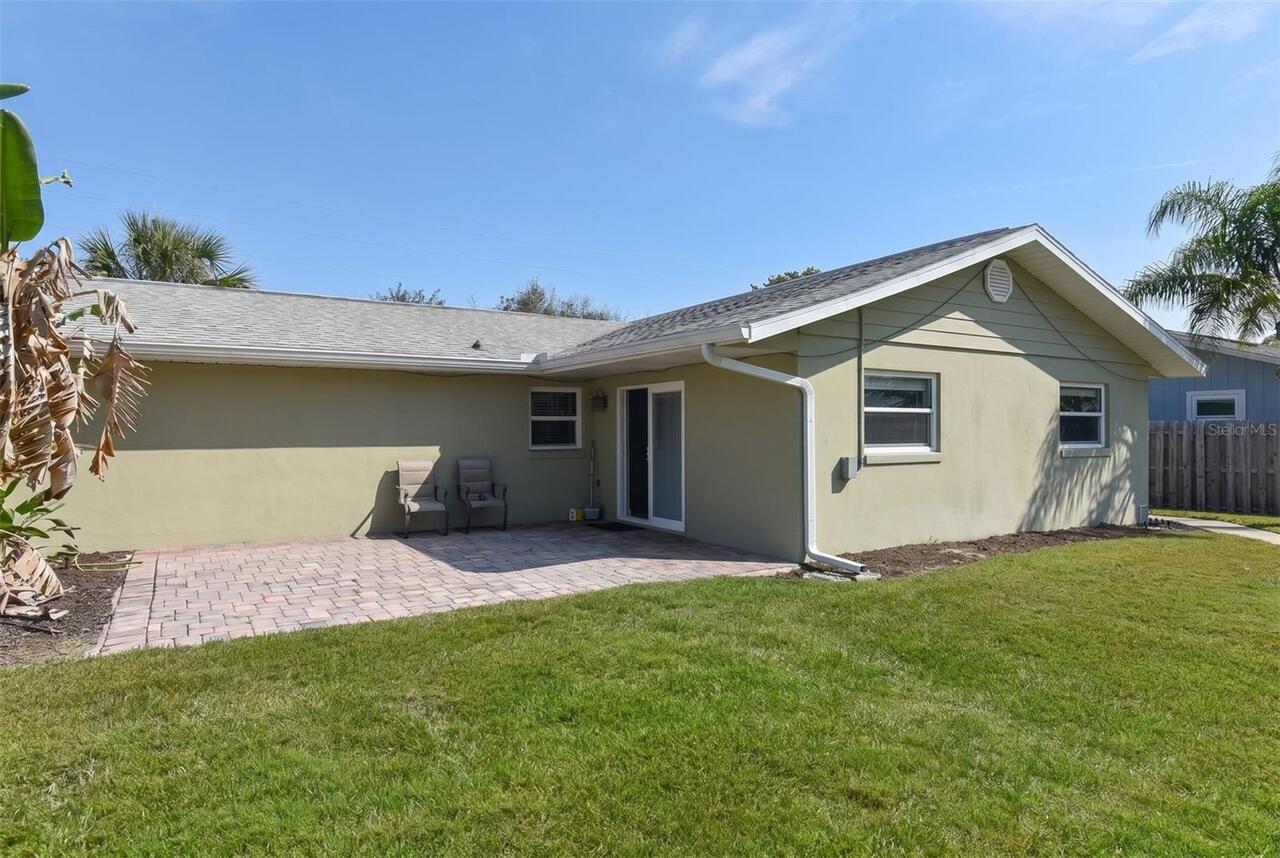 Listing Photo 55