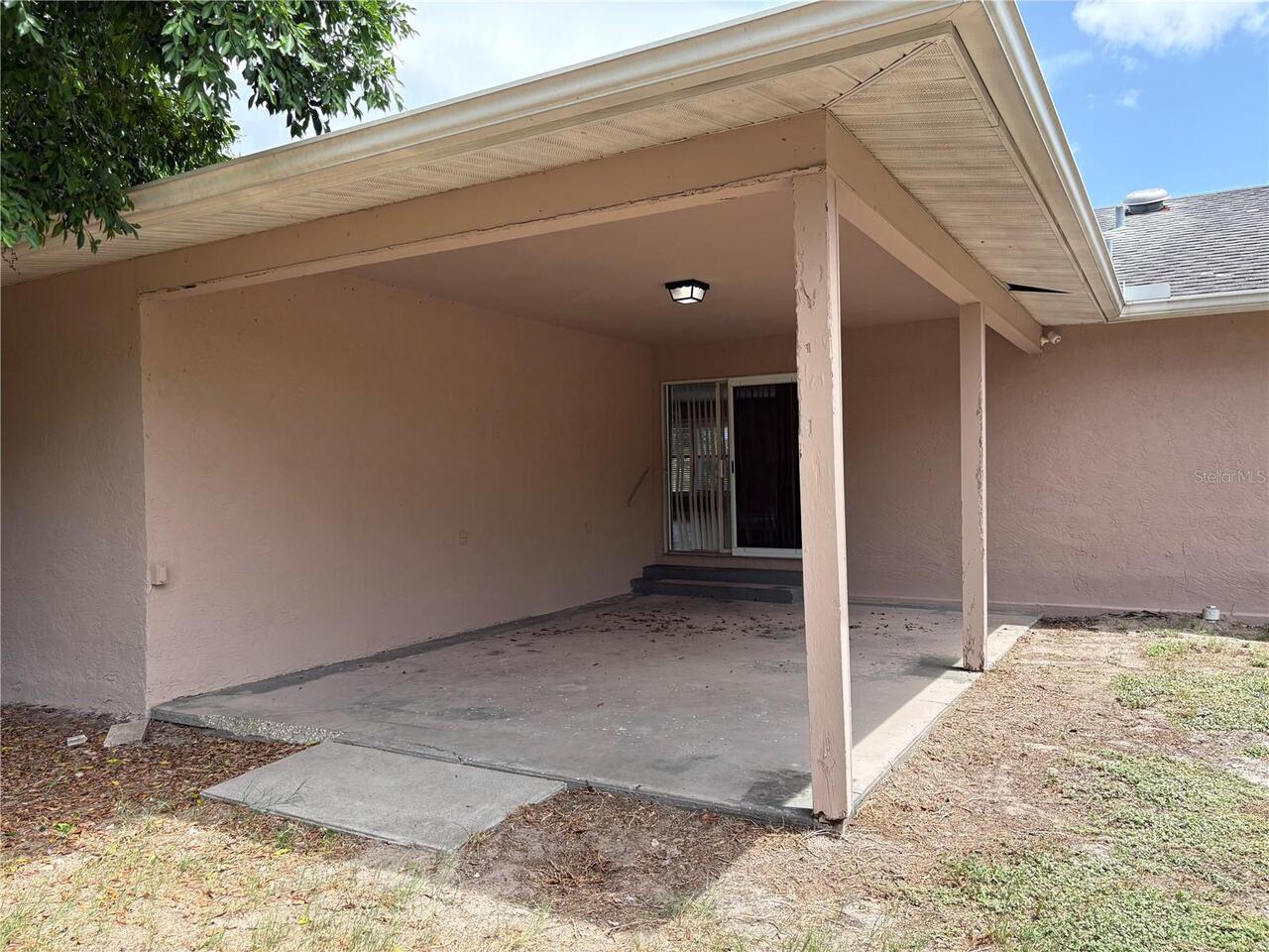 Listing Photo 27