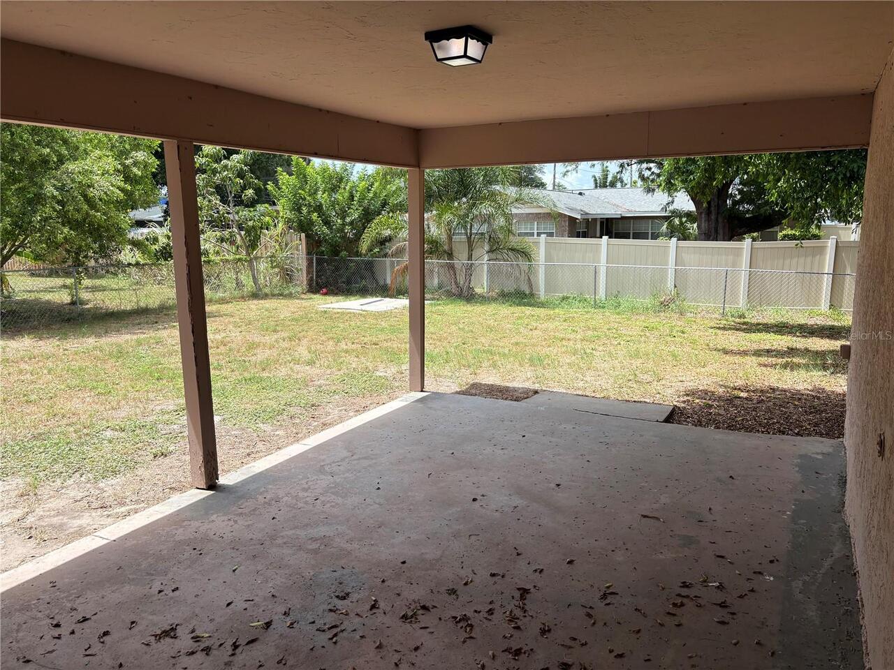 Listing Photo 28