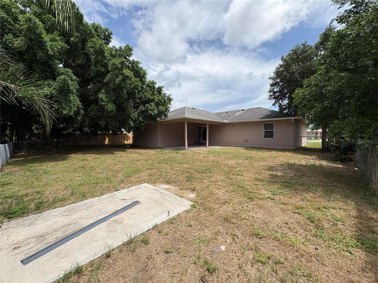 Listing Photo 29