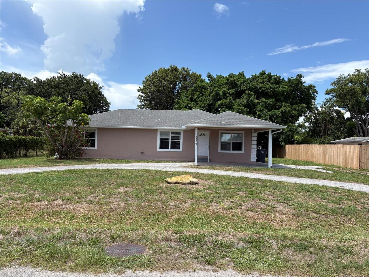 Listing Photo 31