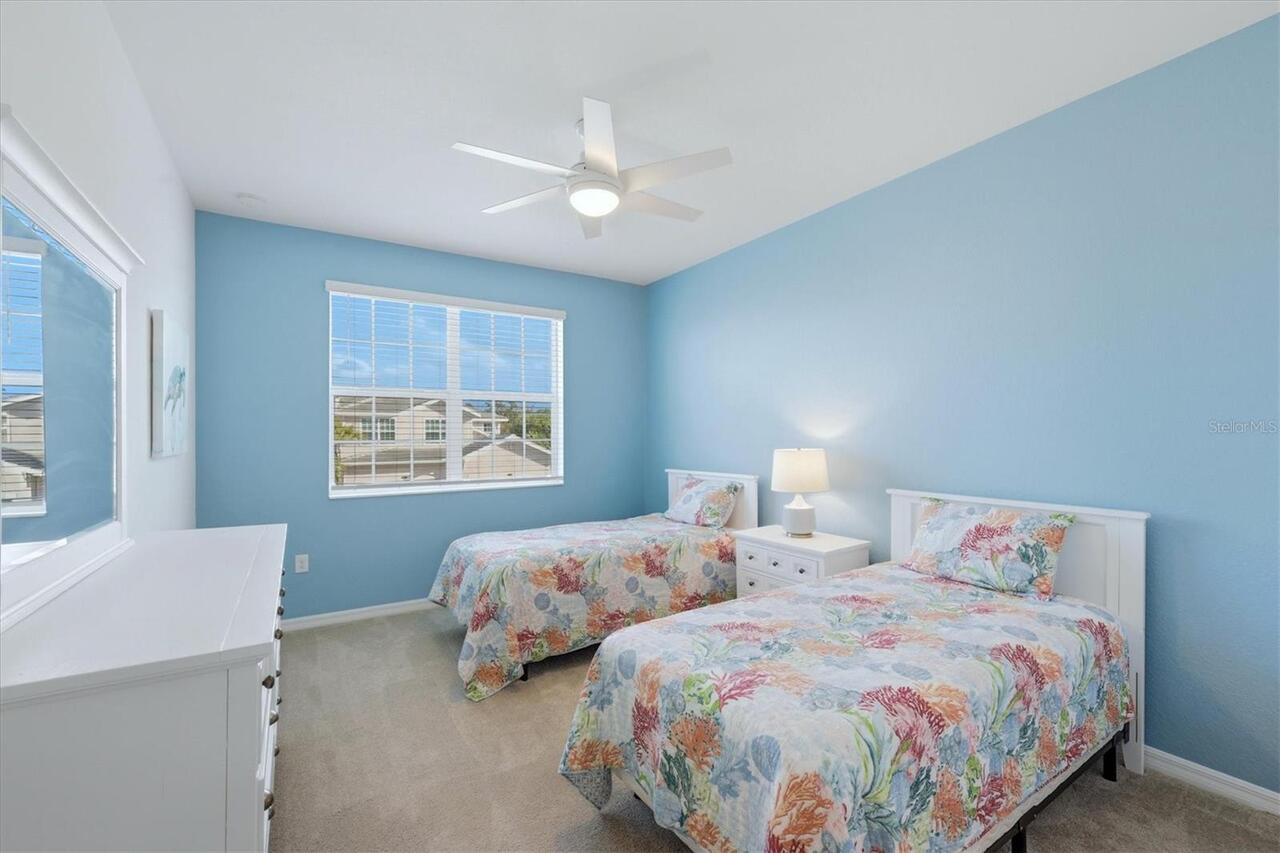 Listing Photo 41