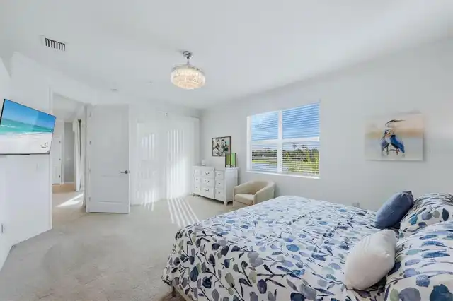 Listing Photo 35