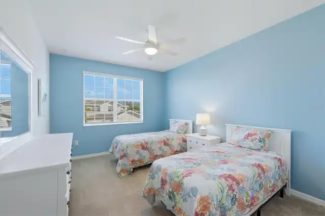Listing Photo 41