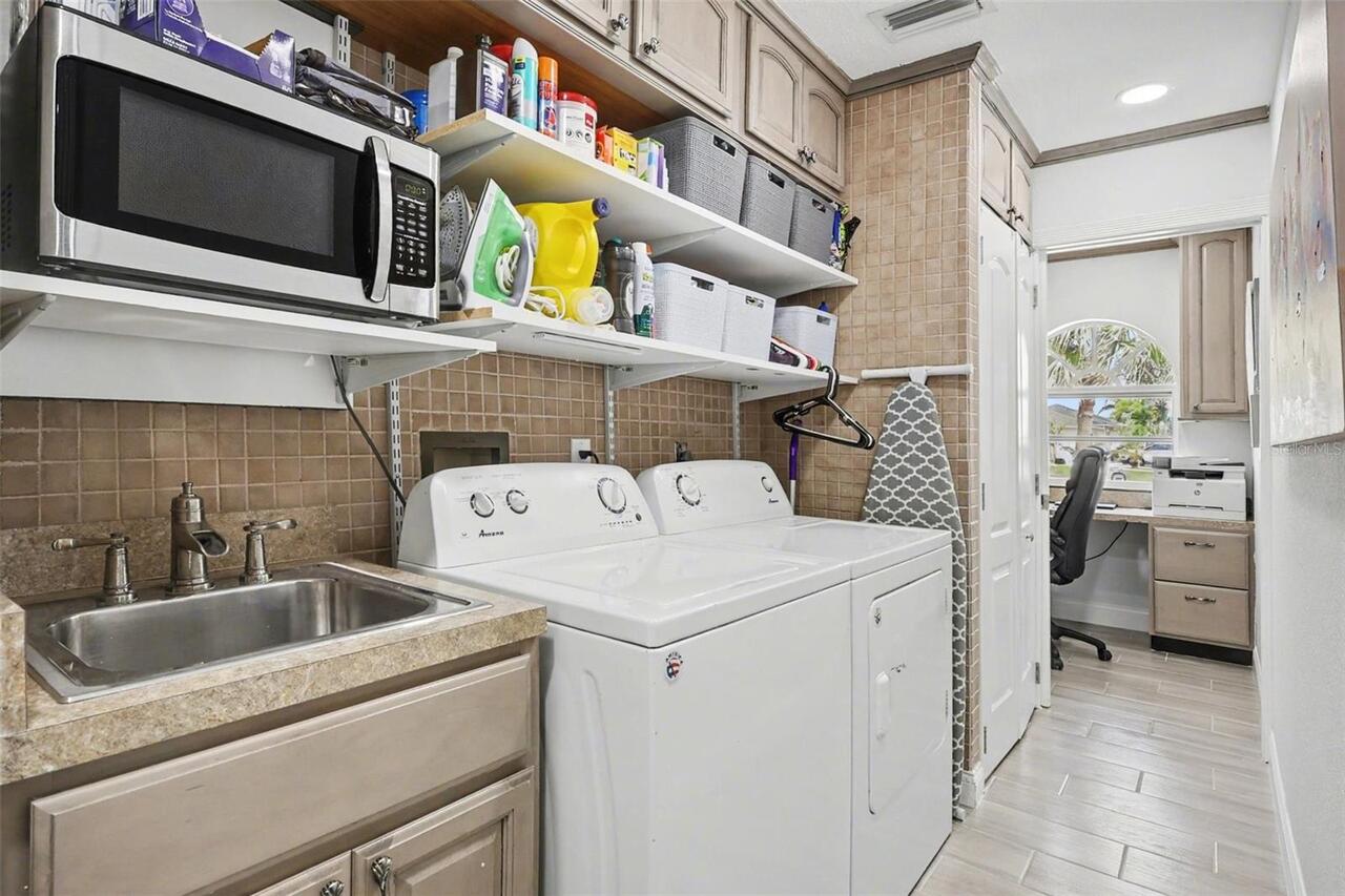 Listing Photo 26