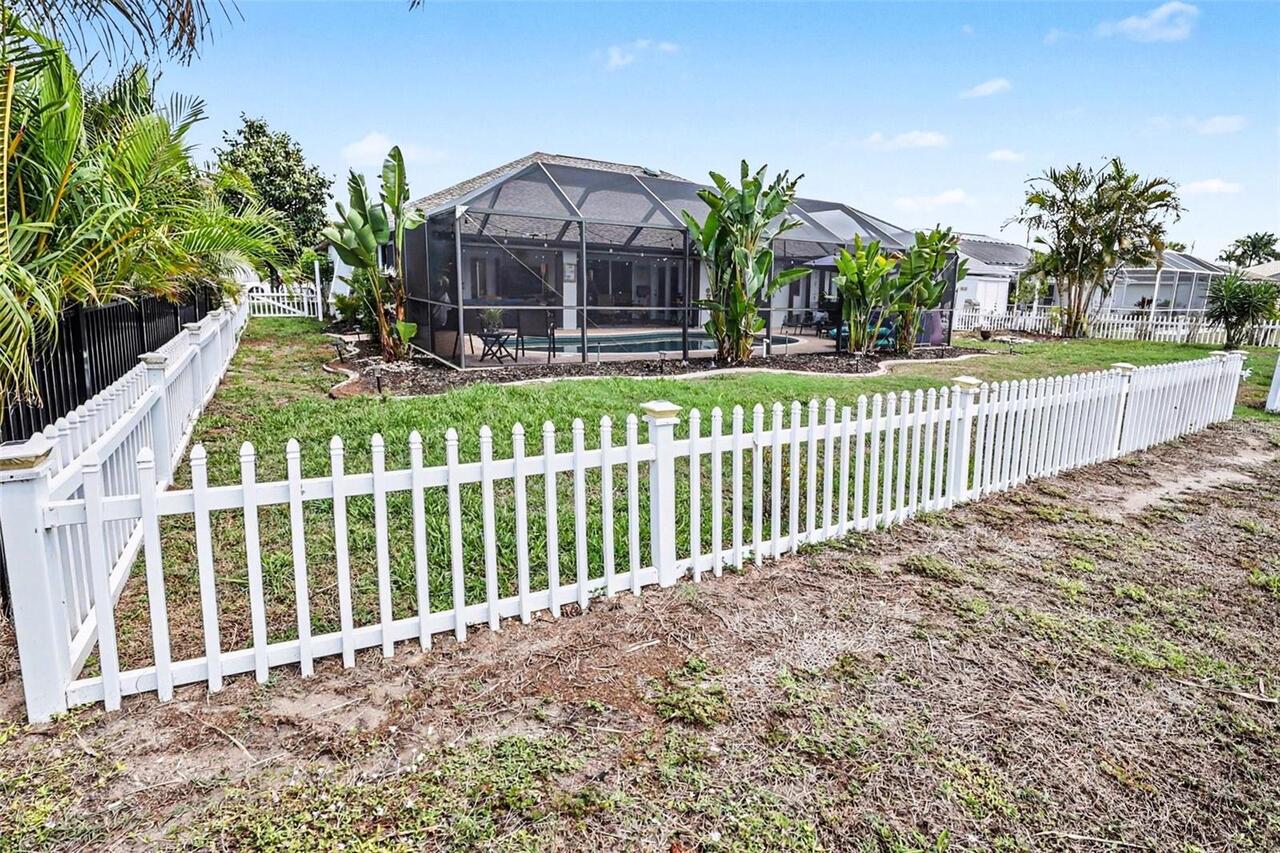Listing Photo 31