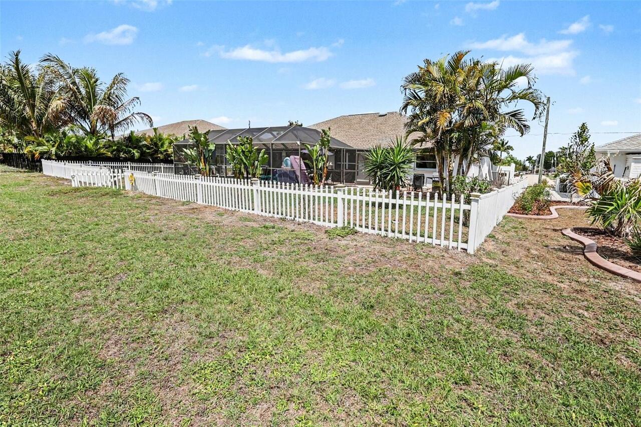 Listing Photo 32