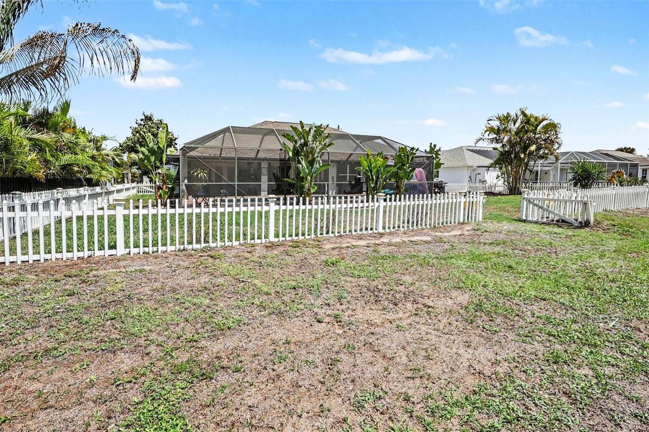Listing Photo 33