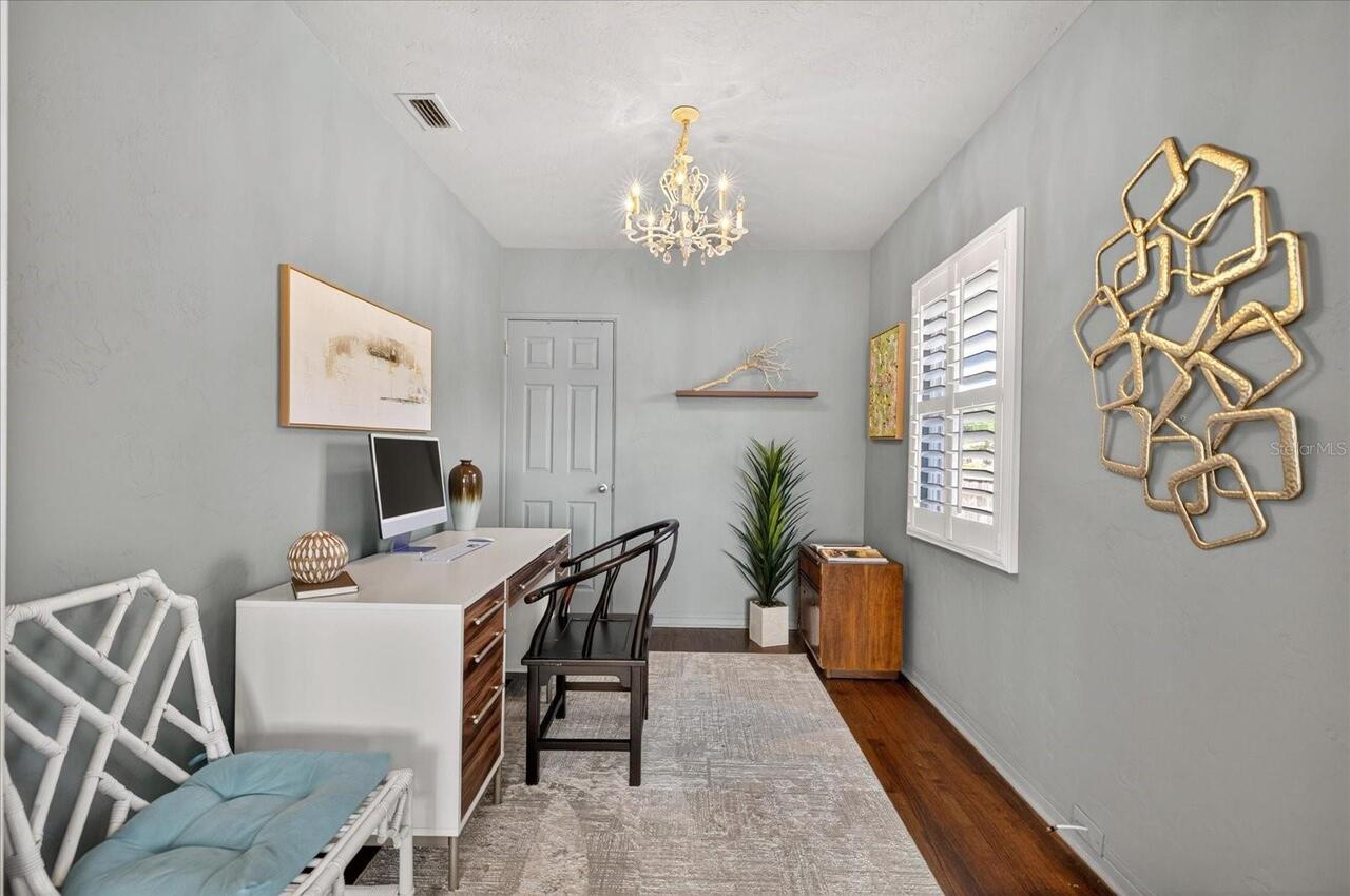 Listing Photo 7