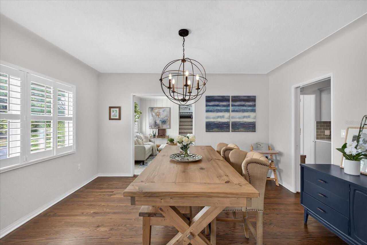 Listing Photo 9