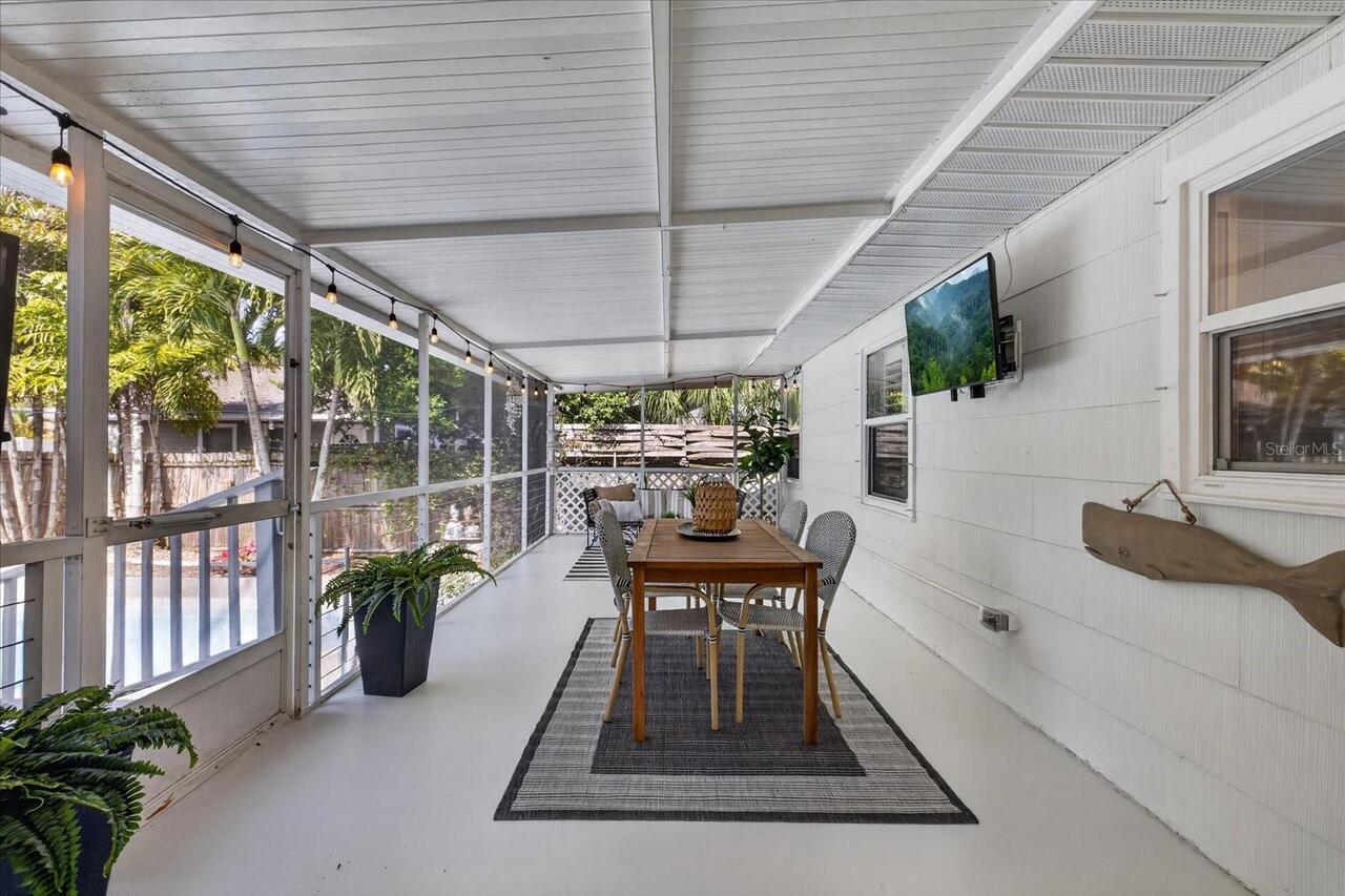 Listing Photo 31