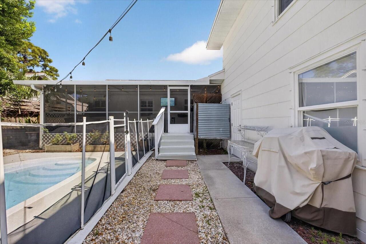 Listing Photo 42