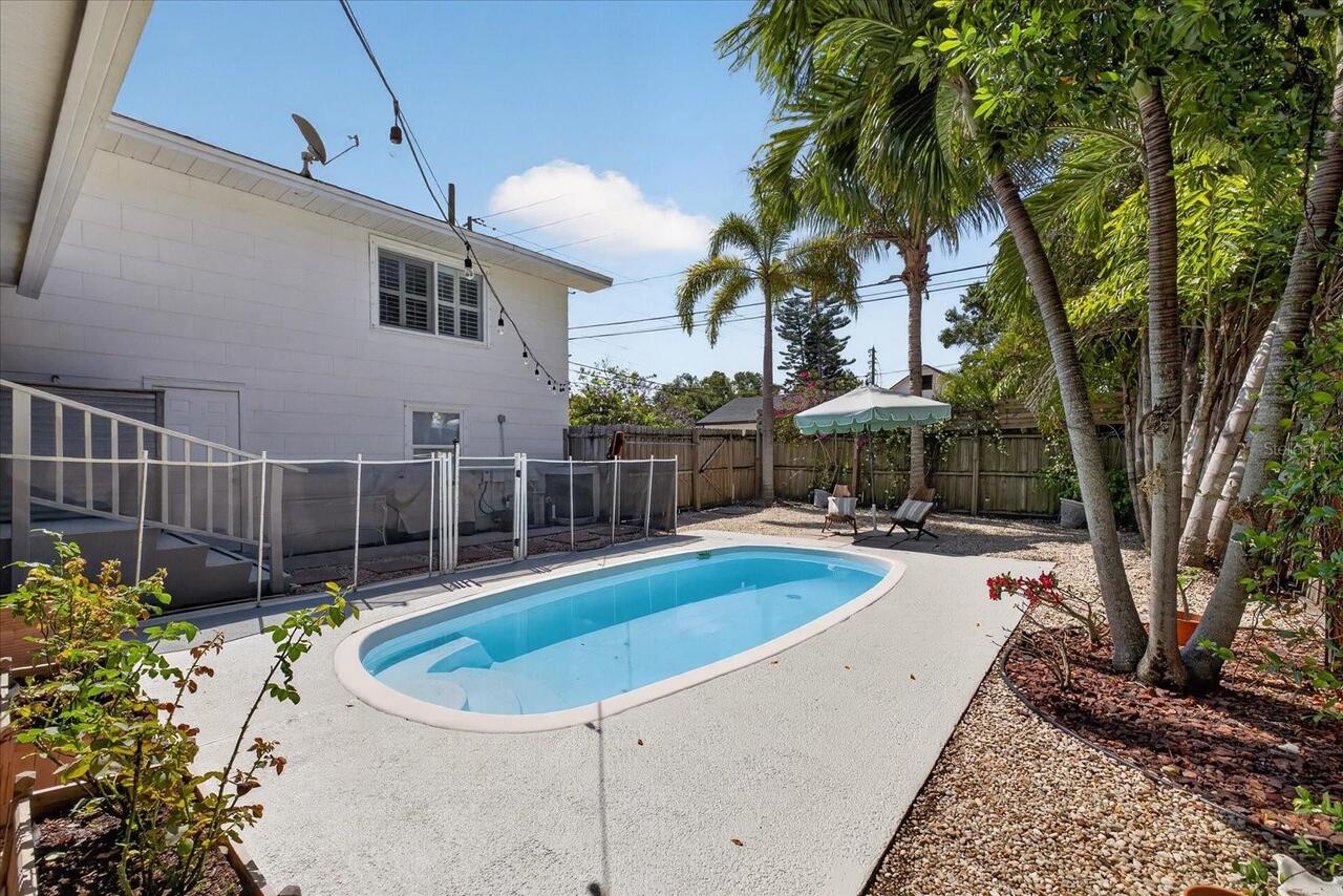 Listing Photo 43