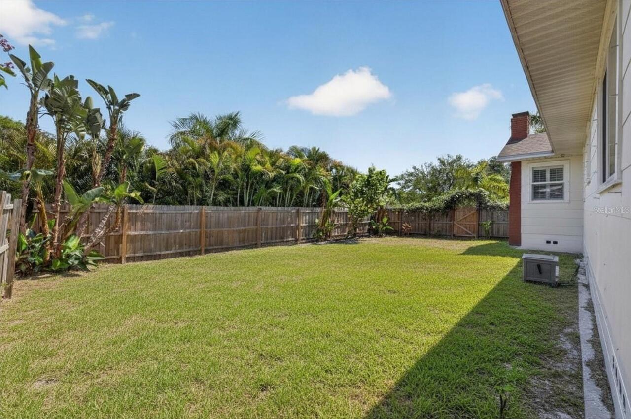 Listing Photo 48