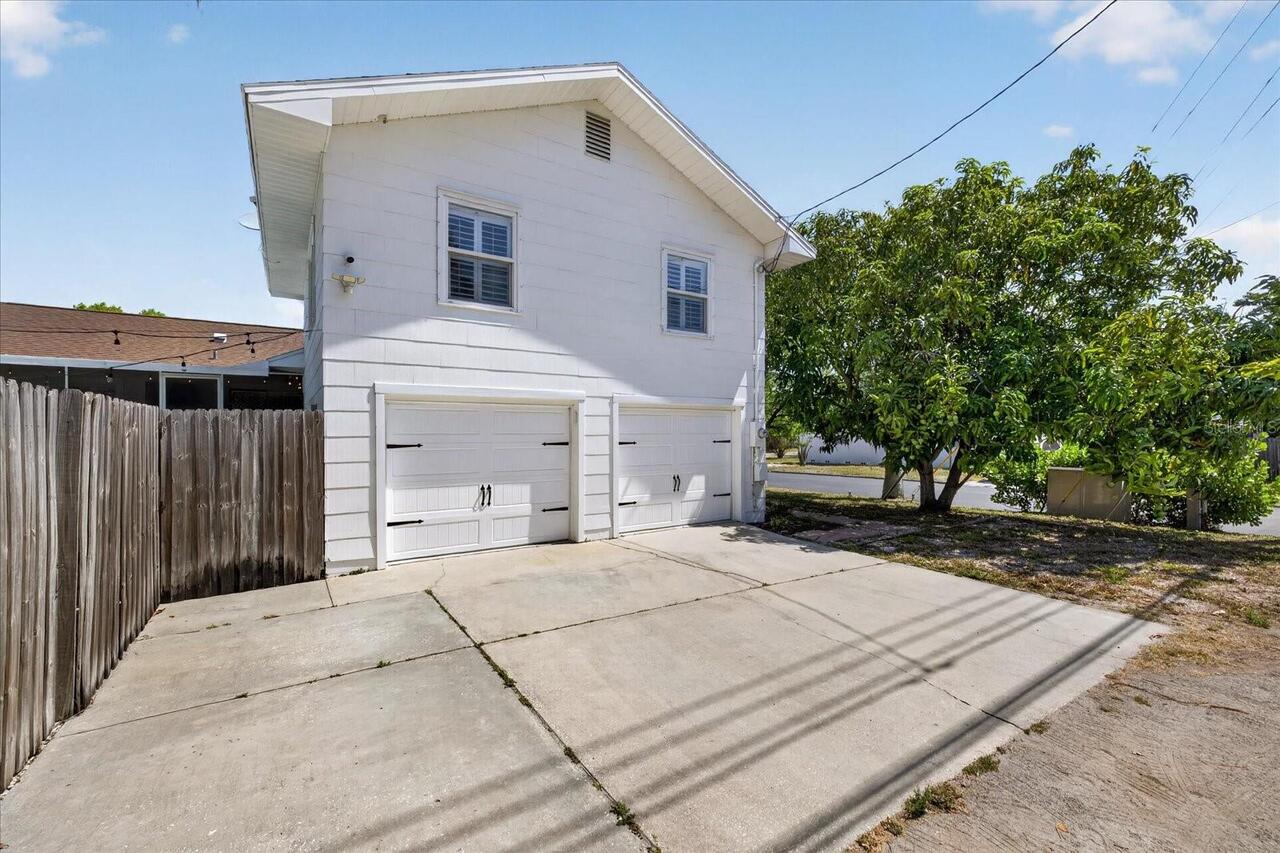 Listing Photo 49