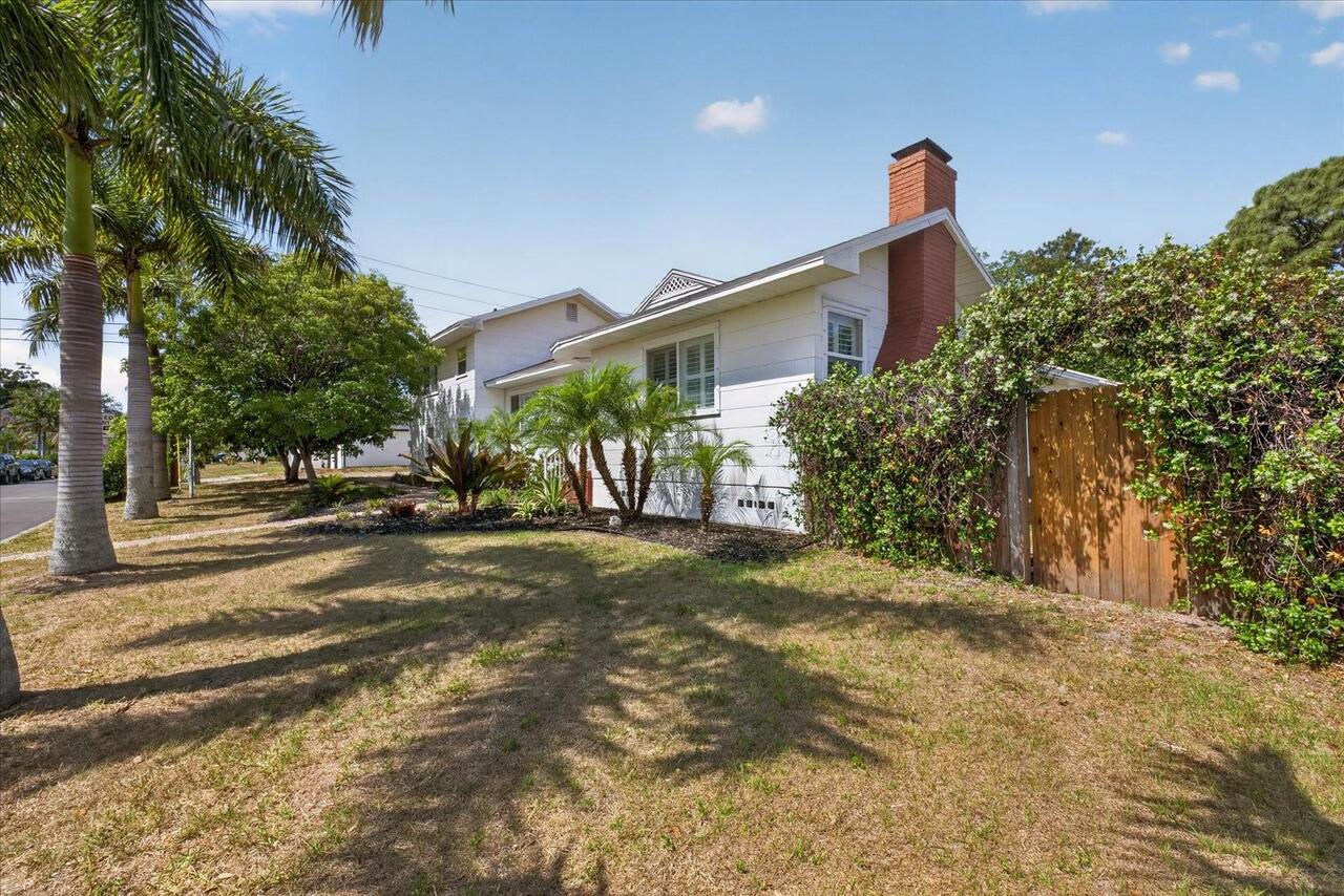 Listing Photo 52