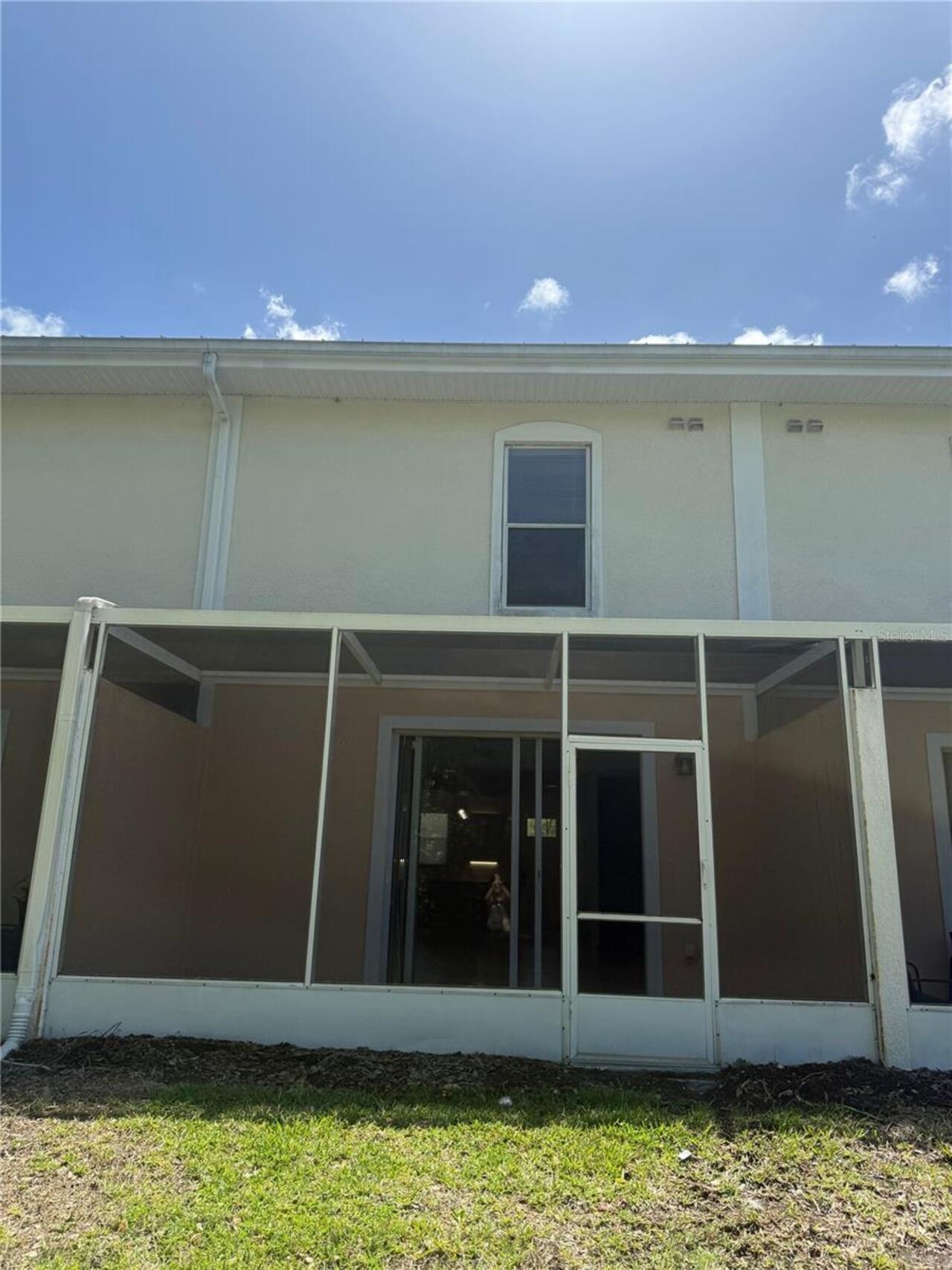 Listing Photo 24