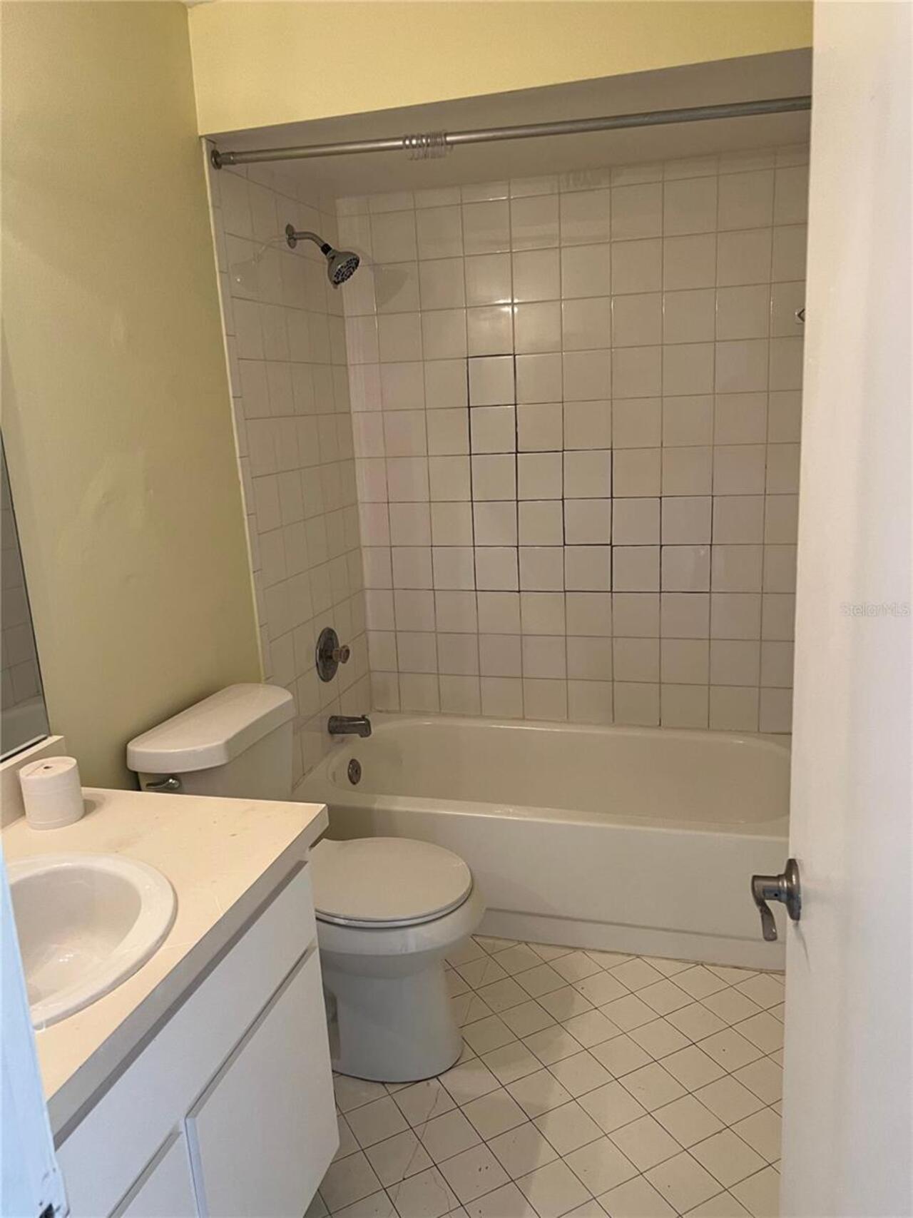 Listing Photo 7
