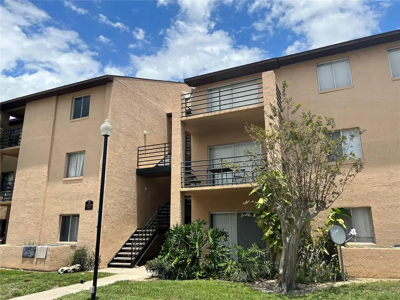 View Listing